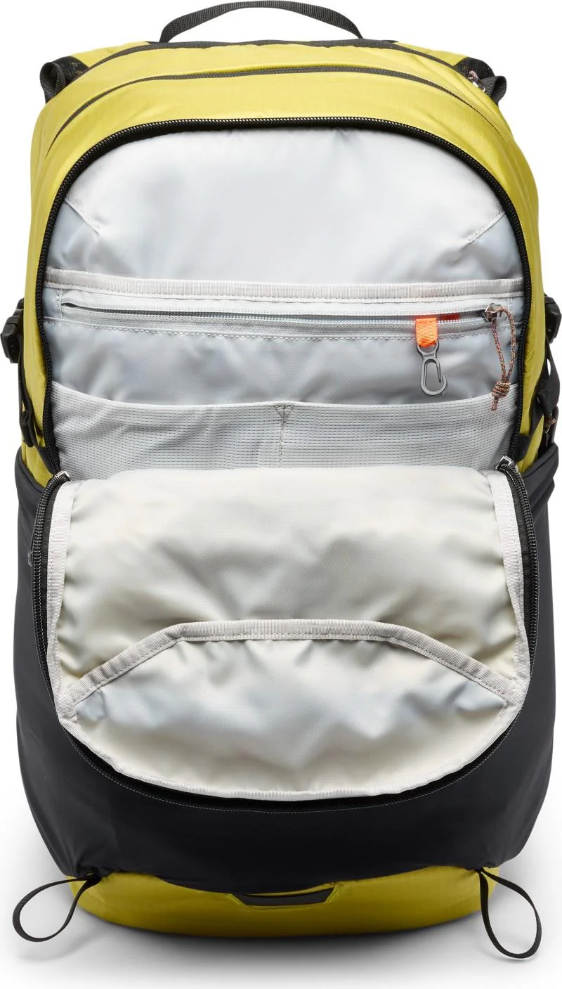 Field Day 28L Backpack - Image 18