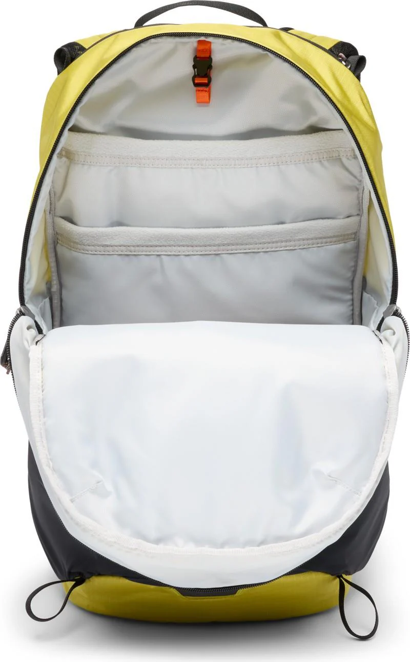 Field Day 28L Backpack - Image 19