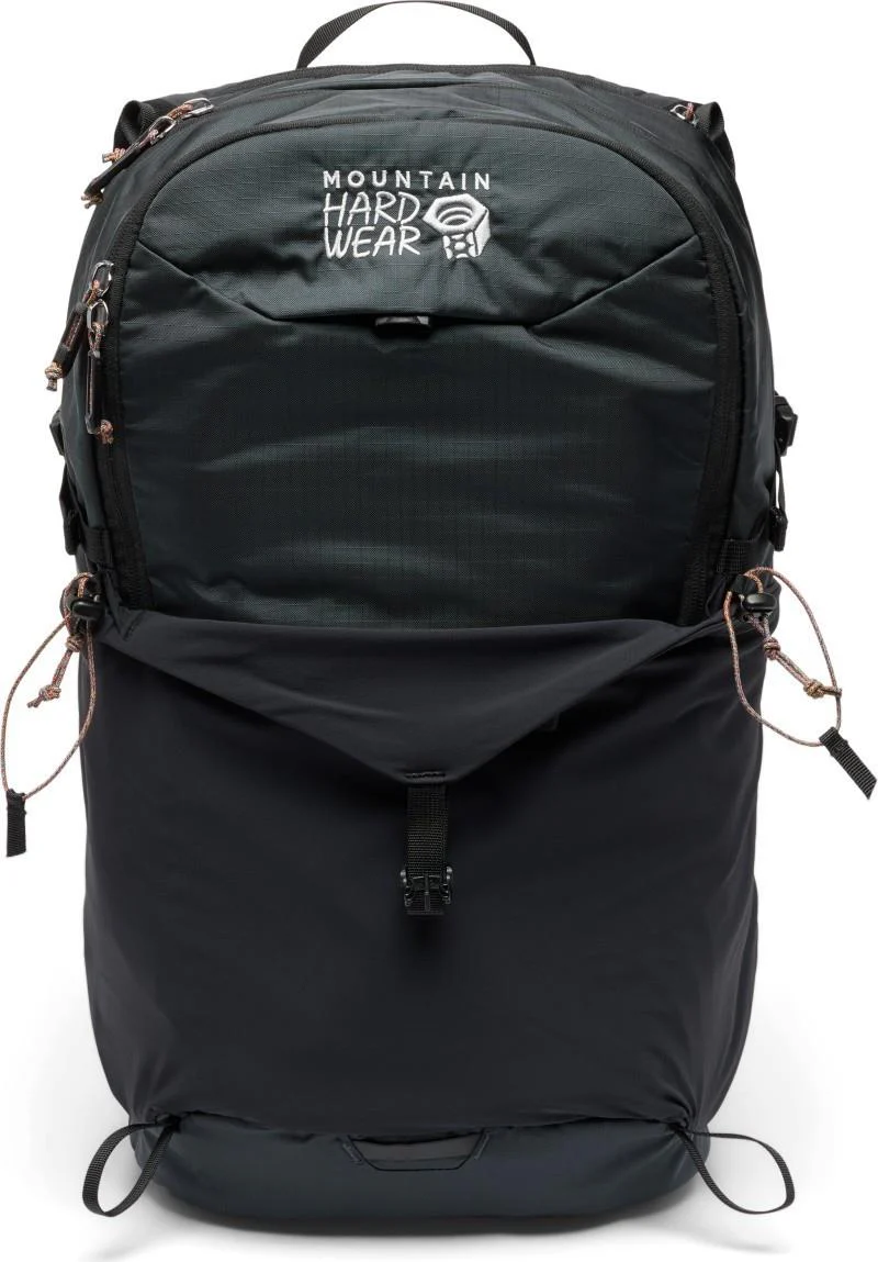 Field Day 28L Backpack - Image 2