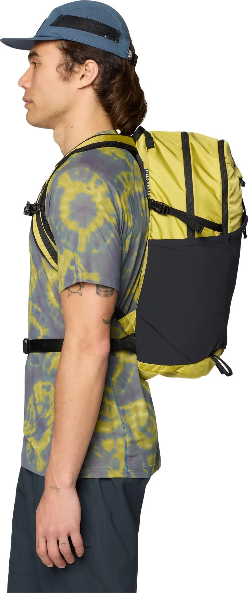 Field Day 28L Backpack - Image 20