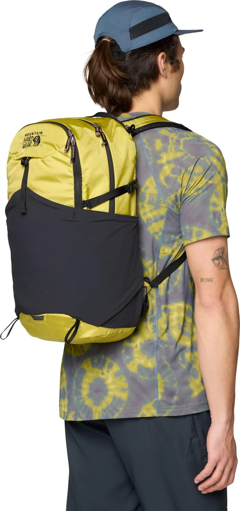 Field Day 28L Backpack - Image 21