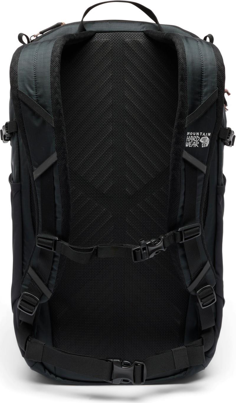 Field Day 28L Backpack - Image 3