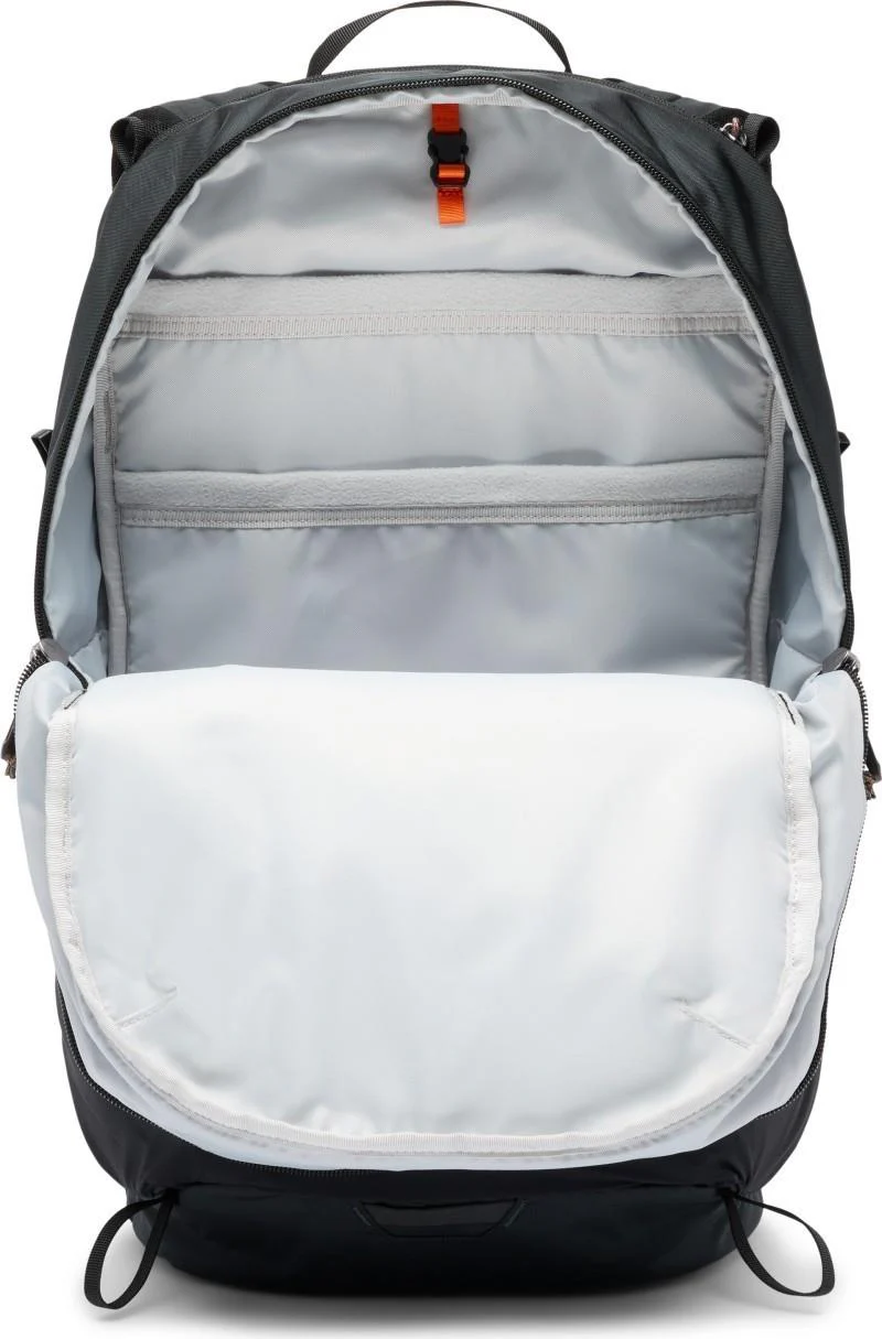 Field Day 28L Backpack - Image 4