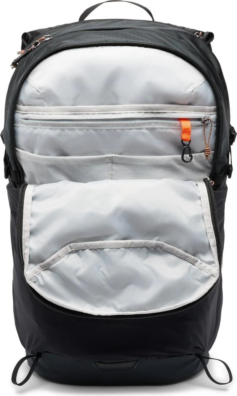 Field Day 28L Backpack - Image 5