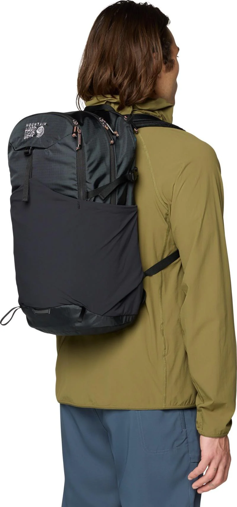 Field Day 28L Backpack - Image 6