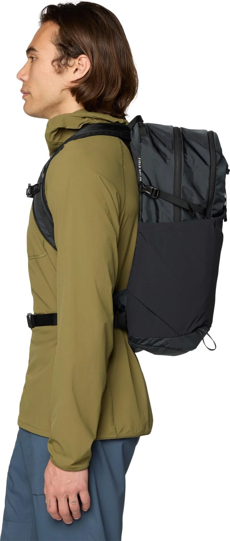 Field Day 28L Backpack - Image 7