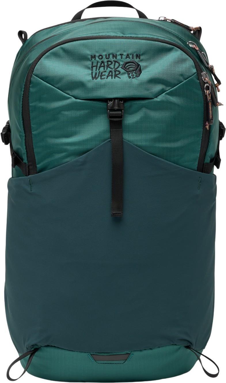 Field Day 28L Backpack - Image 8