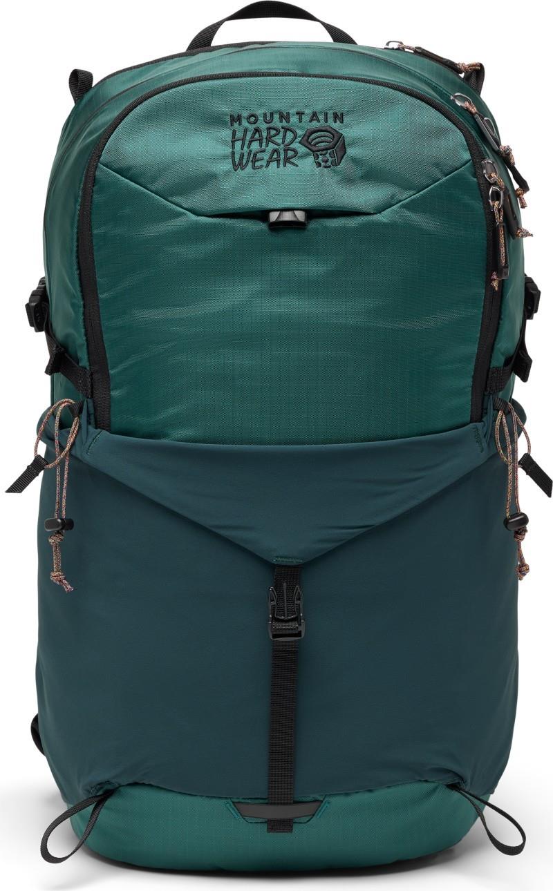 Field Day 28L Backpack - Image 9