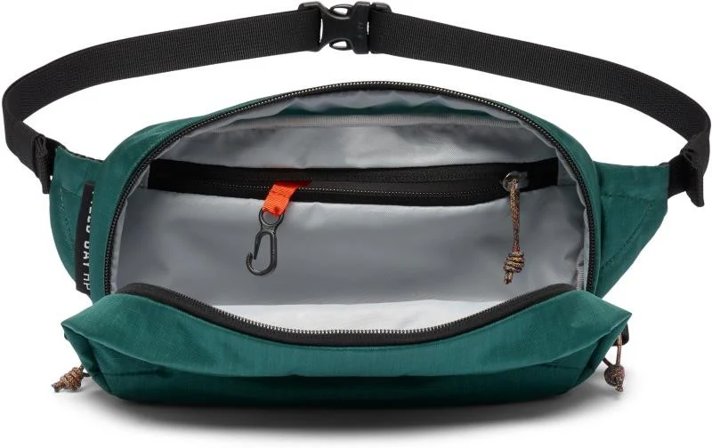 Field Day Hip Pack - Image 2