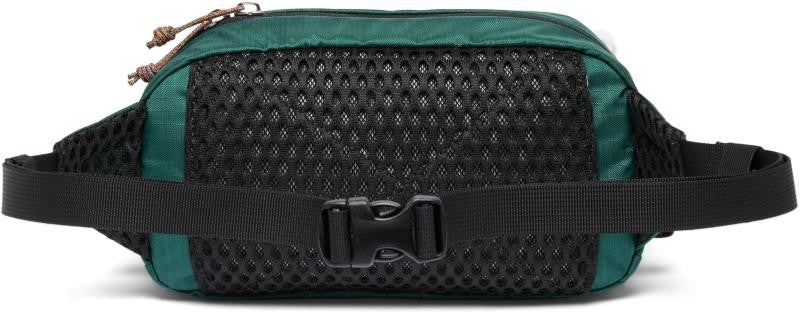Field Day Hip Pack - Image 3