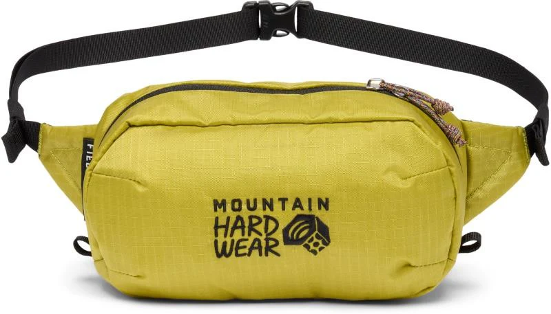 Field Day Hip Pack - Image 4