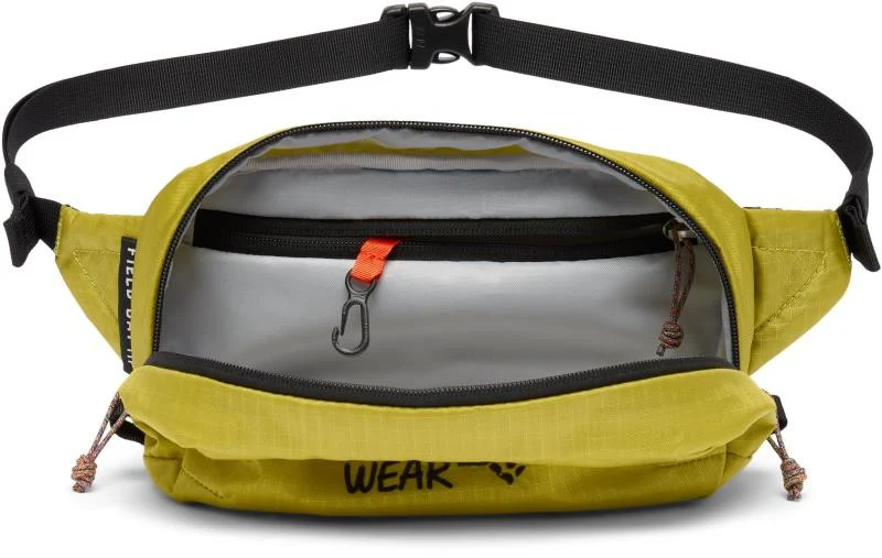 Field Day Hip Pack - Image 5