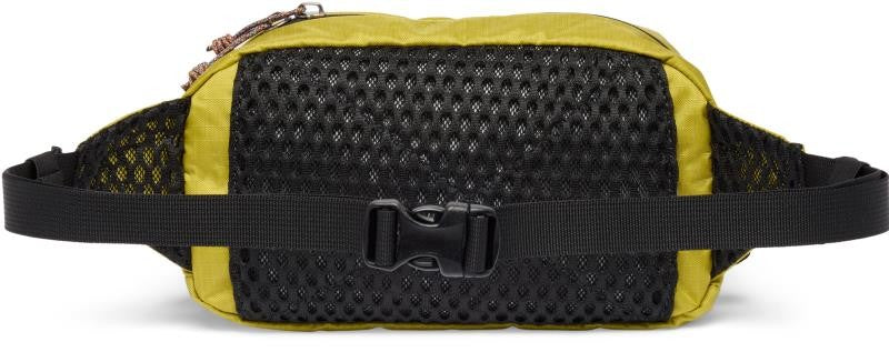 Field Day Hip Pack - Image 6