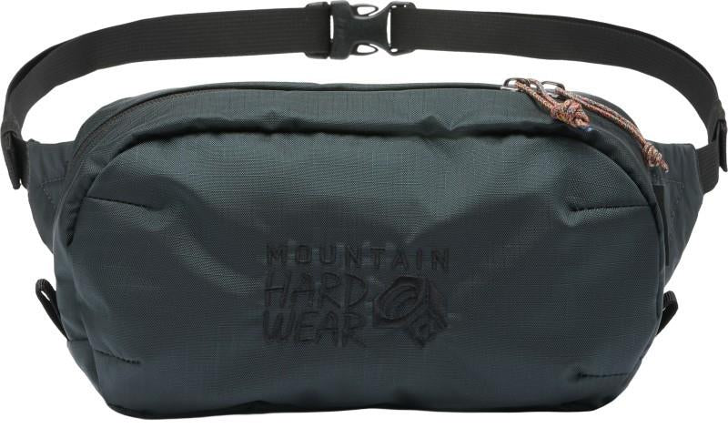 Field Day Hip Pack - Image 7