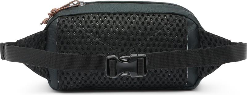 Field Day Hip Pack - Image 8