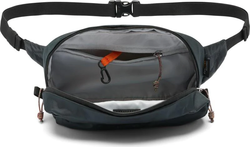 Field Day Hip Pack - Image 9