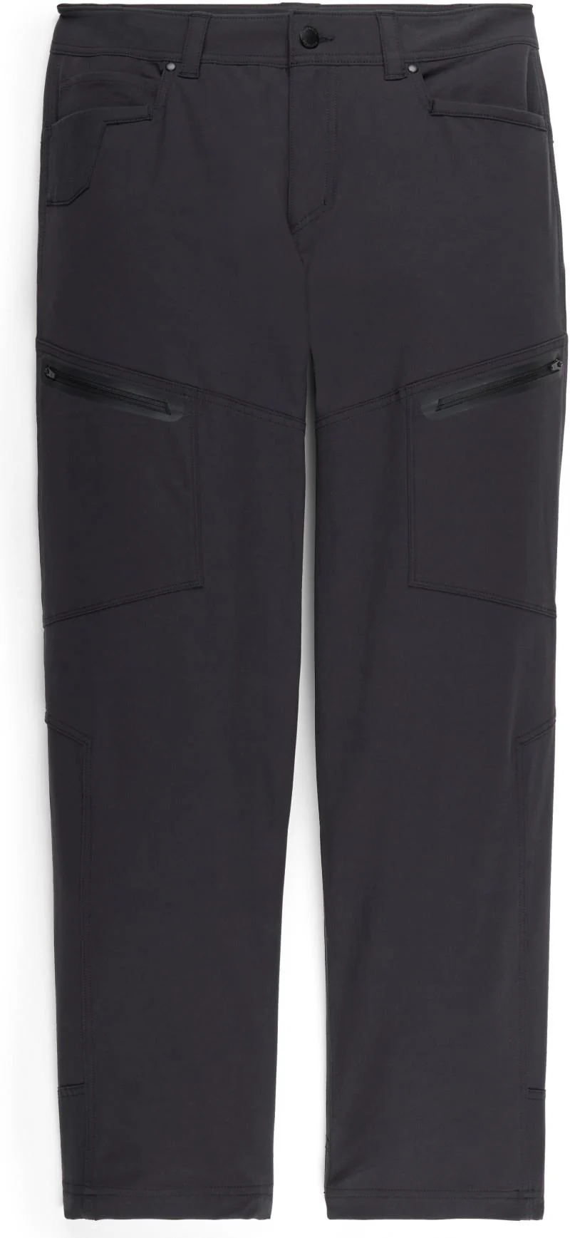 Field Outdoor Pants, 30" Inseam - Mens