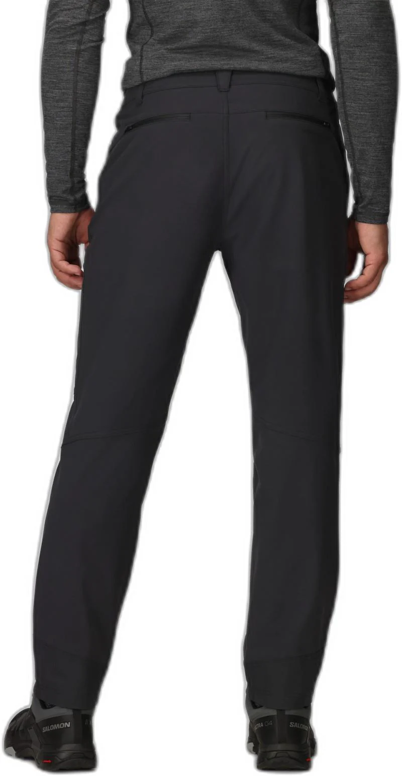 Field Outdoor Pants, 30" Inseam - Mens - Image 3