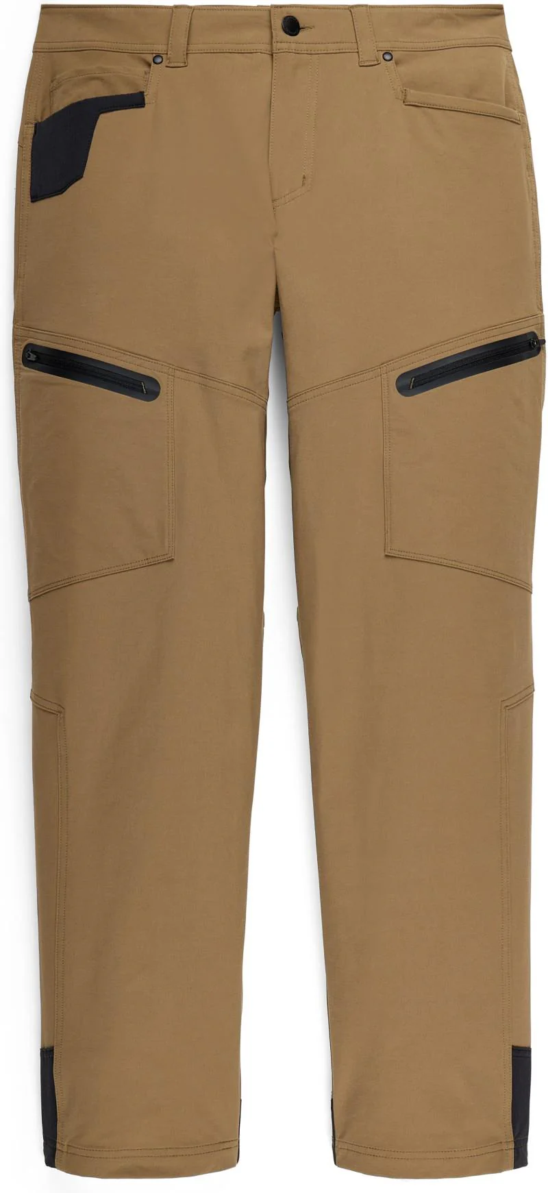 Field Outdoor Pants, 30" Inseam - Mens - Image 4
