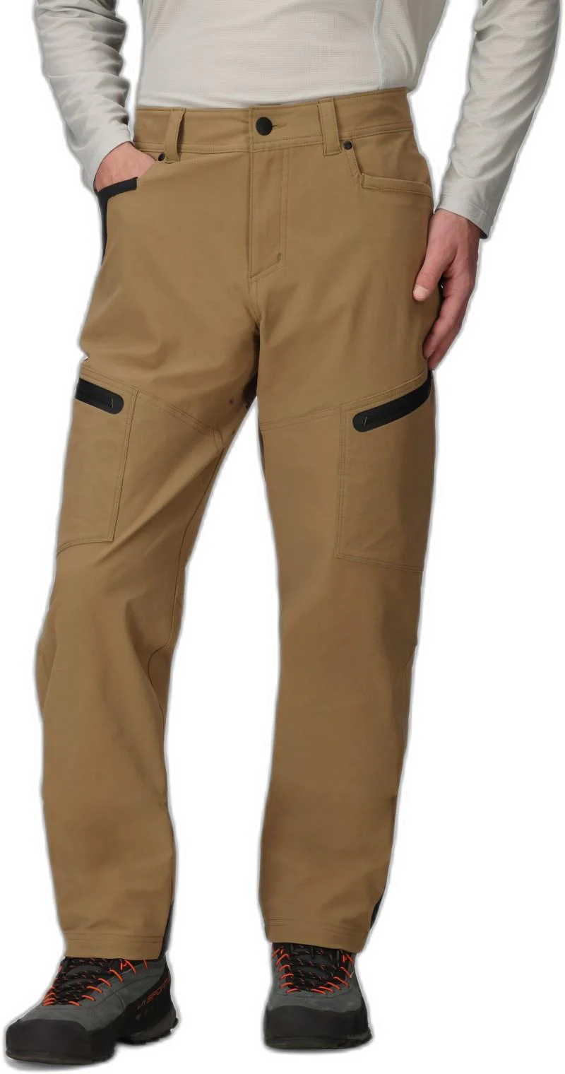 Field Outdoor Pants, 30" Inseam - Mens - Image 5