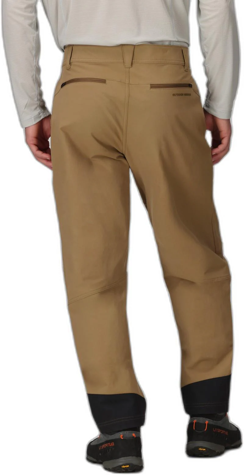 Field Outdoor Pants, 30" Inseam - Mens - Image 6