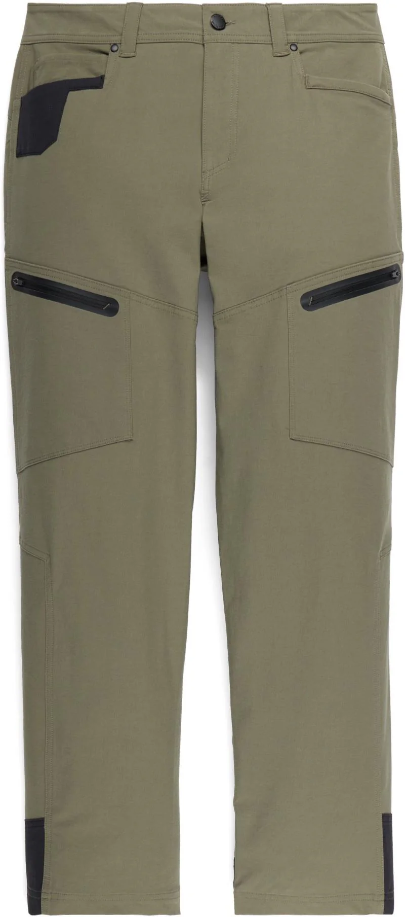 Field Outdoor Pants, 30" Inseam - Mens - Image 7