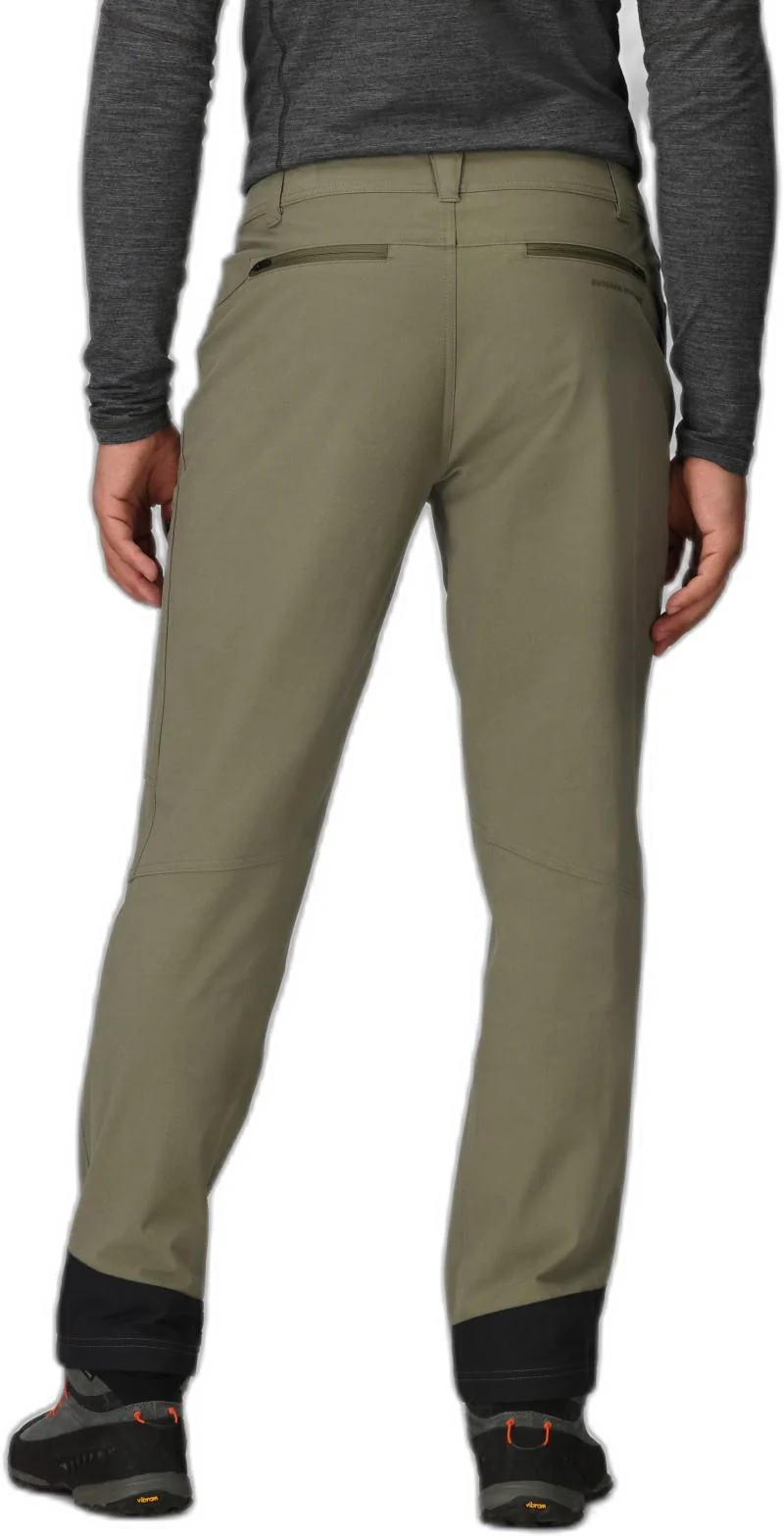 Field Outdoor Pants, 30" Inseam - Mens - Image 9