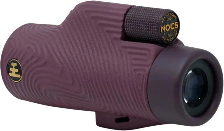 Field Tube 10x32 Monocular - Image 11
