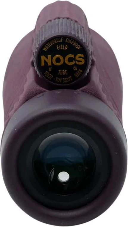 Field Tube 10x32 Monocular - Image 12