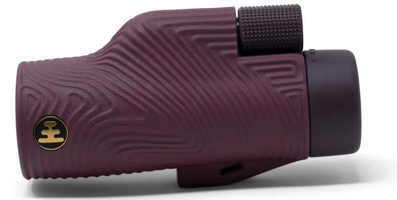 Field Tube 10x32 Monocular - Image 13