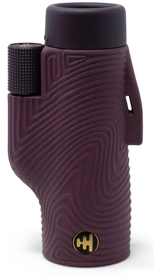 Field Tube 10x32 Monocular - Image 14