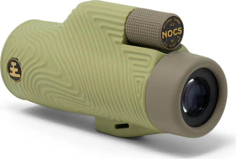 Field Tube 10x32 Monocular - Image 3