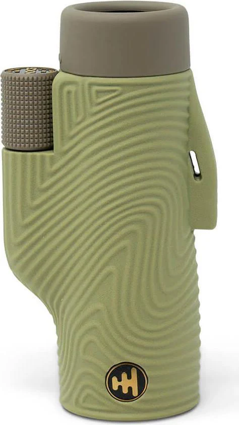 Field Tube 10x32 Monocular - Image 4