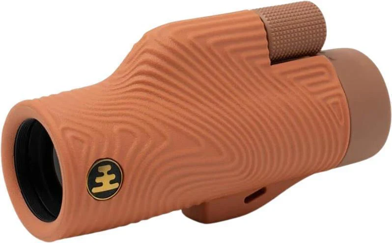 Field Tube 10x32 Monocular - Image 5