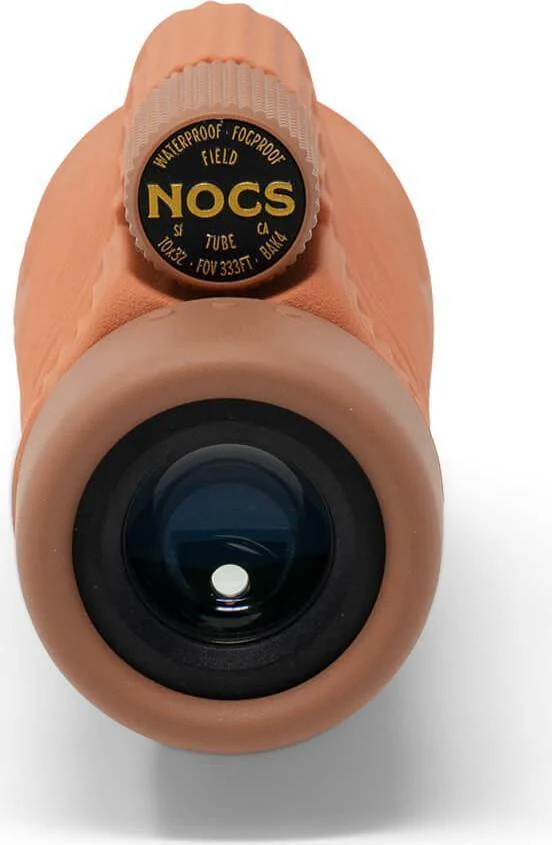 Field Tube 10x32 Monocular - Image 6