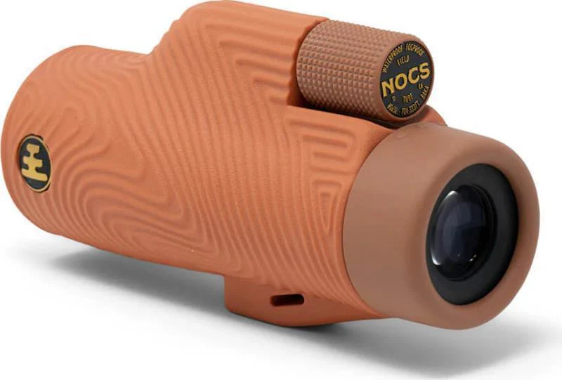 Field Tube 10x32 Monocular - Image 7