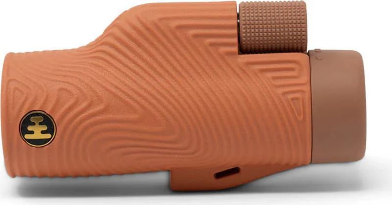 Field Tube 10x32 Monocular - Image 8