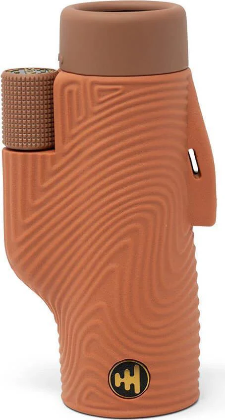 Field Tube 10x32 Monocular - Image 9