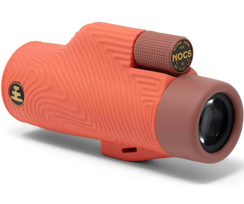 Field Tube 8x32 Monocular - Image 10