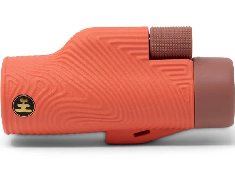 Field Tube 8x32 Monocular - Image 11