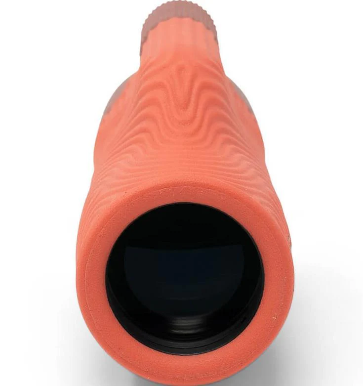 Field Tube 8x32 Monocular - Image 13