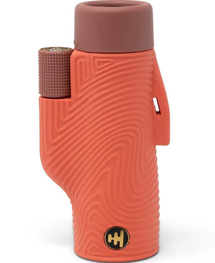 Field Tube 8x32 Monocular - Image 14