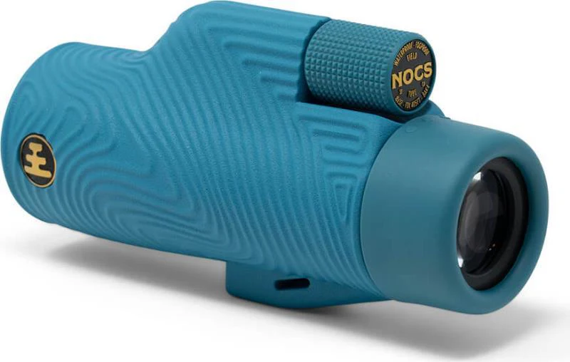 Field Tube 8x32 Monocular - Image 16