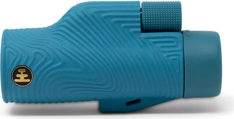 Field Tube 8x32 Monocular - Image 17