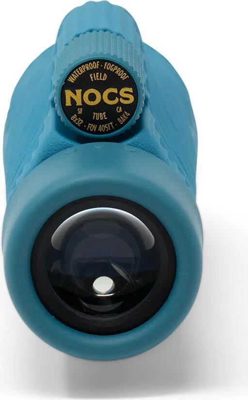 Field Tube 8x32 Monocular - Image 18