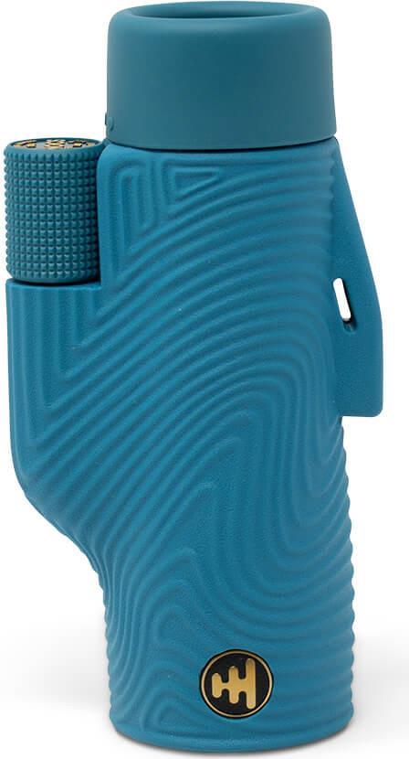Field Tube 8x32 Monocular - Image 19