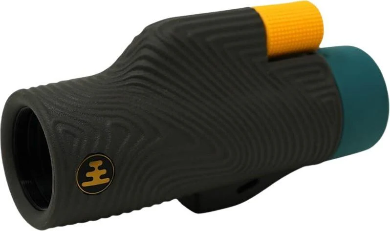 Field Tube 8x32 Monocular - Image 20
