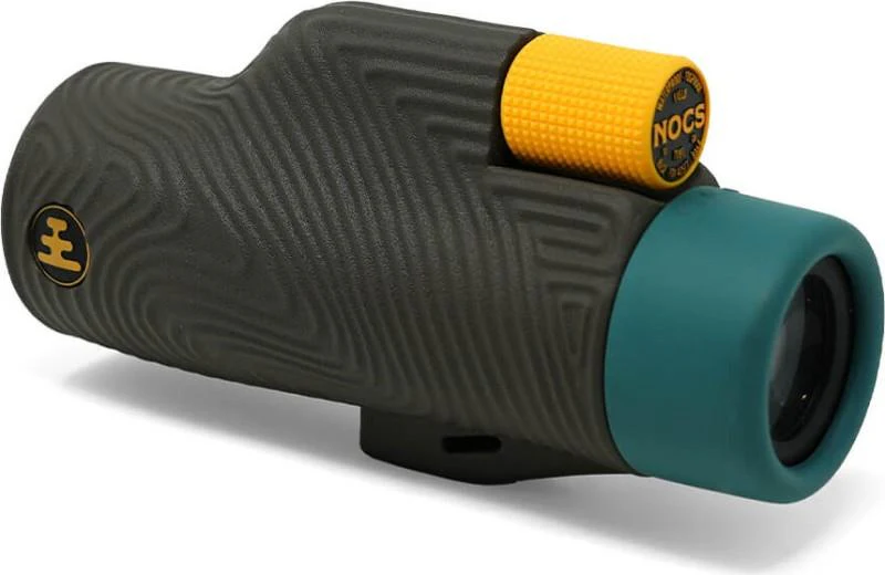 Field Tube 8x32 Monocular - Image 21