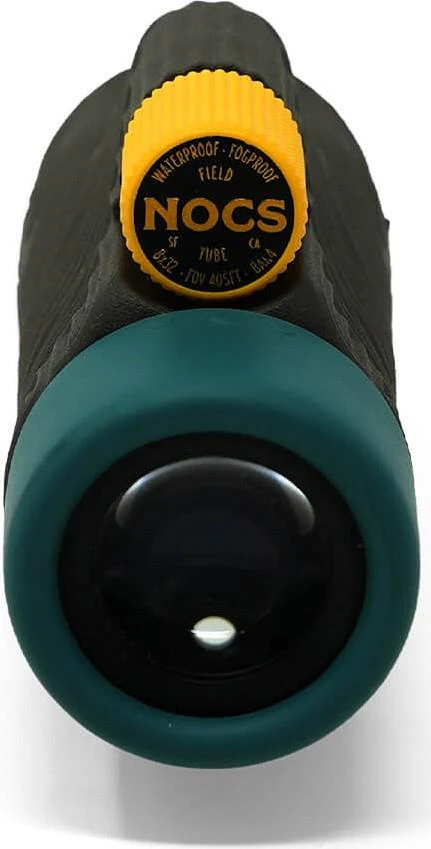 Field Tube 8x32 Monocular - Image 22