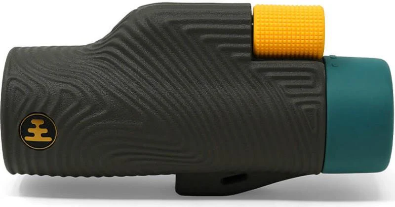 Field Tube 8x32 Monocular - Image 23